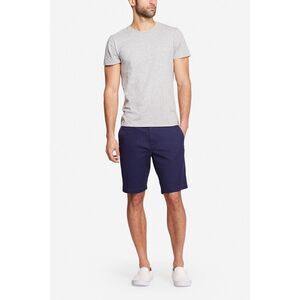 ✨Bonobos Washed Chino Sz 35 Navy Shorts✨